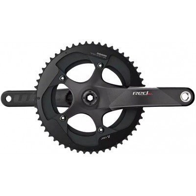SRAM RED BB30