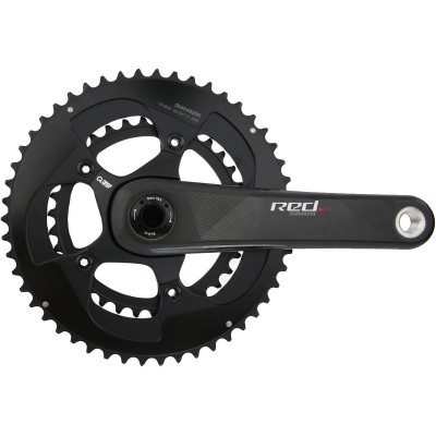 SRAM RED Exogram BB386