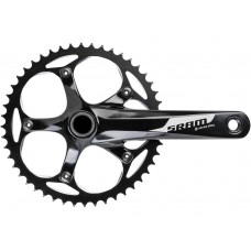 Шатуны SRAM S300 AM FC S300 1.1 68 170 MRBLK 48Т