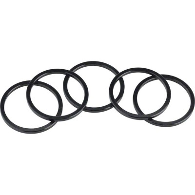 RACE FACE SPACER KIT, CINCH BB SPACER,BB386 RACE FACE SPACER KIT, CINCH BB SPACER,BB386