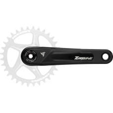 Шатуны RACE FACE TURBINE 170