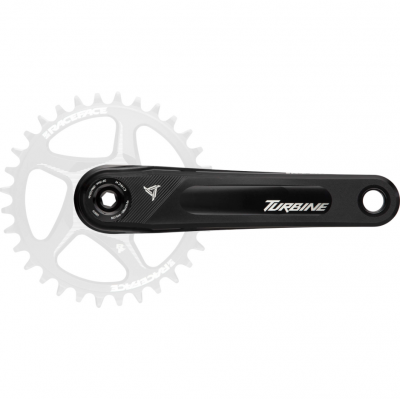RACE FACE TURBINE