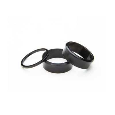 RACE FACE SPACER KIT, CINCH BB SPACER,BB30/PF30