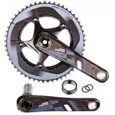 Шатуны SRAM AM FC FORCE22 BB30 175 50,34Т