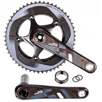 SRAM FORCE22