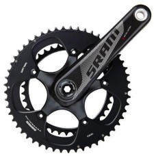 Шатуны SRAM 12A FC S900 2.2 68 1725 5339 NO GXP