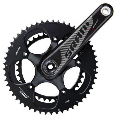 SRAM 12A FC S900