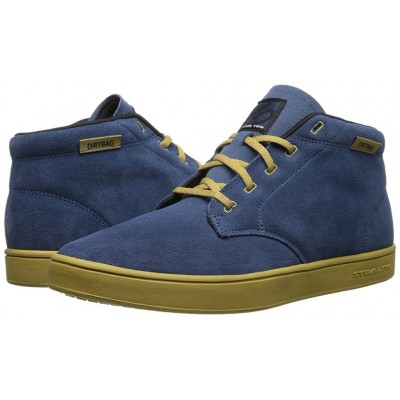 Кроссовки Five Ten DIRTBAG MID (RICH BLUE/KHAKI) UK Size 7.5