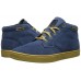 Кроссовки Five Ten DIRTBAG MID (RICH BLUE/KHAKI) UK Size 7.5 Кроссовки Five Ten DIRTBAG MID (RICH BLUE/KHAKI) UK Size 7.5