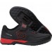 Кроссовки Five Ten KESTREL LACE (BLACK/RED) UK Size 6.0 Кроссовки Five Ten KESTREL LACE (BLACK/RED) UK Size 6.0