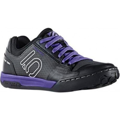 Кроссовки Five Ten FREERIDER CONTACT WMNS (SPLIT PURPLE) UK Size 3.0