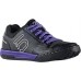 Кроссовки Five Ten FREERIDER CONTACT WMNS (SPLIT PURPLE) UK Size 3.0