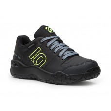 Кроссовки Five Ten SAM HILL 3 (HILL STREAK) UK Size 6.0