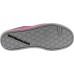 Five Ten  FREERIDER PRO WMNS (BLACK/PINK) UK Size 2.5