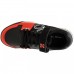 Кроссовки Five Ten HELLCAT (BLACK / RED) UK Size 6.5