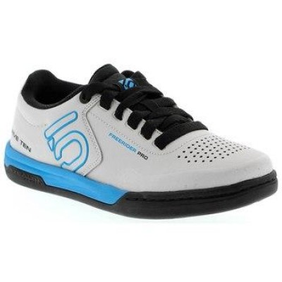 Five Ten  FREERIDER PRO WMNS (SOLID GREY) - UK Size 2.5
