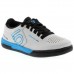 Five Ten  FREERIDER PRO WMNS (SOLID GREY) - UK Size 2.5