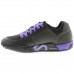 Кроссовки Five Ten FREERIDER CONTACT WMNS (SPLIT PURPLE) UK Size 3.0