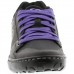 Кроссовки Five Ten FREERIDER CONTACT WMNS (SPLIT PURPLE) UK Size 3.0