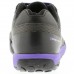 Кроссовки Five Ten FREERIDER CONTACT WMNS (SPLIT PURPLE) UK Size 2.5