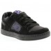 Кроссовки Five Ten FREERIDER WMNS (BLACK/PURPLE) UK Size 3.0