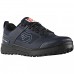 Кроссовки Five Ten IMPACT PRO (NIGHT NAVY) UK Size 6.0 Кроссовки Five Ten IMPACT PRO (NIGHT NAVY) UK Size 6.0