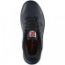 Кроссовки Five Ten IMPACT PRO (NIGHT NAVY) UK Size 6.0