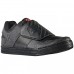 Кроссовки FREERIDER ELC (MIDNIGHT GREY) - UK Size 6.5 Кроссовки FREERIDER ELC (MIDNIGHT GREY) - UK Size 6.5