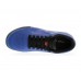 Кроссовки Five Ten FREERIDER PRO (EQT BLUE) UK Size 6.5