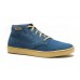 Кроссовки Five Ten DIRTBAG MID (RICH BLUE/KHAKI) UK Size 7.5