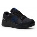 Кроссовки Five Ten IMPACT LOW (BLACK/BLUE) UK Size 7.0