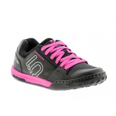 Кроссовки FREERIDER CONTACT WMNS (SPLIT PINK) - UK Size 2.5