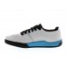 Five Ten  FREERIDER PRO WMNS (SOLID GREY) - UK Size 2.5