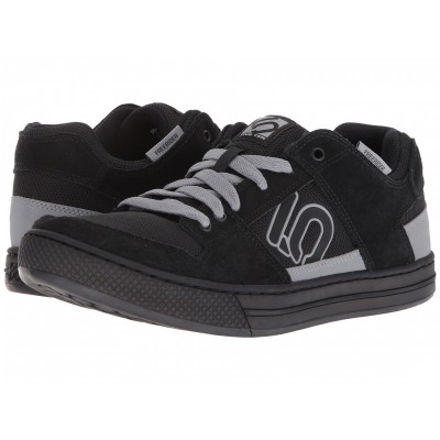 Кроссовки Five Ten FREERIDER (BLACK/GREY) UK Size 6.0