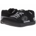 Кроссовки Five Ten FREERIDER (BLACK/GREY) UK Size 6.0 Кроссовки Five Ten FREERIDER (BLACK/GREY) UK Size 6.0