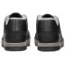 Вело обувь Ride Concepts Powerline Men's [Black/Charcoal]
