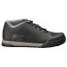Вело обувь Ride Concepts Powerline Men's [Black/Charcoal]