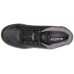 Вело обувь Ride Concepts Powerline Men's [Black/Charcoal]