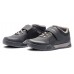 Вело обувь Ride Concepts TNT Men's [Charcoal]
