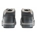 Вело обувь Ride Concepts TNT Men's [Charcoal]