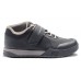 Вело обувь Ride Concepts TNT Men's [Charcoal]