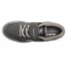 Вело обувь Ride Concepts TNT Men's [Charcoal]