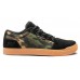 Вело обувь Ride Concepts Vice Men's [Camo/Black]