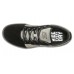 Вело обувь Ride Concepts Vice Men's [Charcoal/Black]