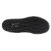 Вело обувь Ride Concepts Vice Mid Men's [Charcoal]