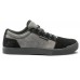 Вело обувь Ride Concepts Vice Men's [Charcoal/Black]