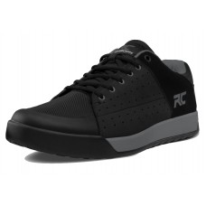 Вело обувь Ride Concepts Livewire Men's [Black/Charcoal]