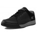 Вело обувь Ride Concepts Livewire Men's [Black/Charcoal]