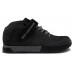 Вело обувь Ride Concepts Wildcat Men's [Black/Charcoal]