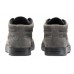 Вело обувь Ride Concepts Vice Mid Men's [Charcoal]